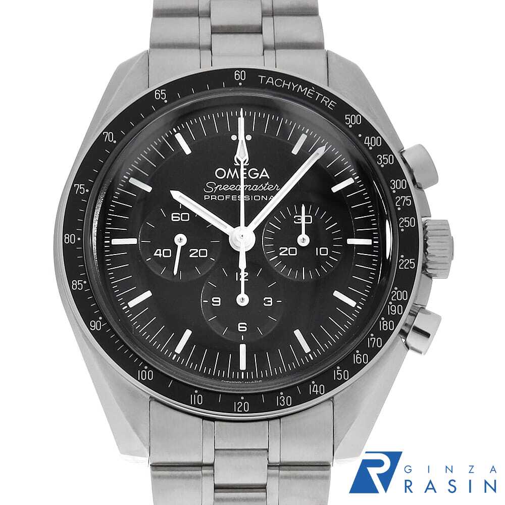 GINZA RASIN 楽天市場店の310.30.42.50.01.001を見る