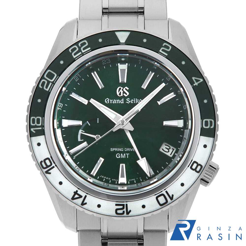 GINZA RASIN 楽天市場店のSBGE295を見る