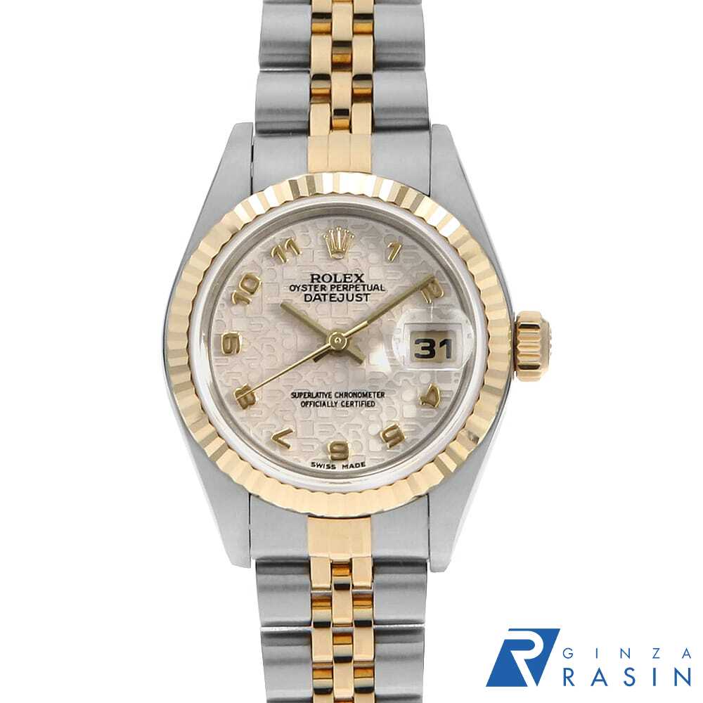 GINZA RASIN 楽天市場店の79173を見る