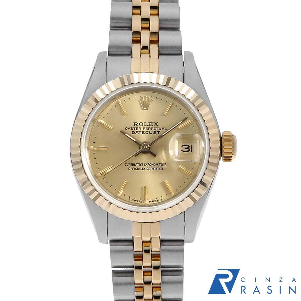 GINZA RASIN 楽天市場店の69173を見る