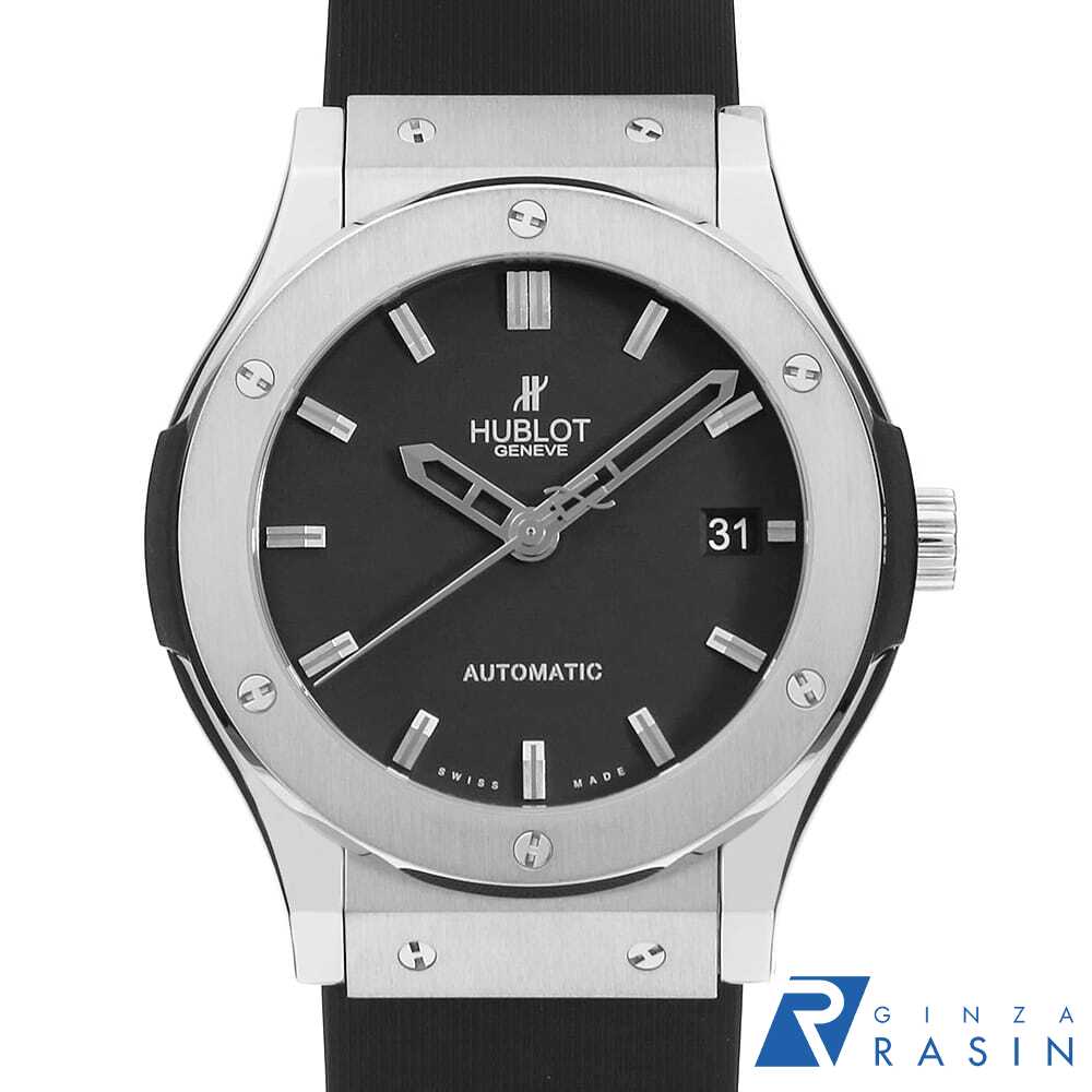 GINZA RASIN 楽天市場店の511.NX.1170.LRを見る