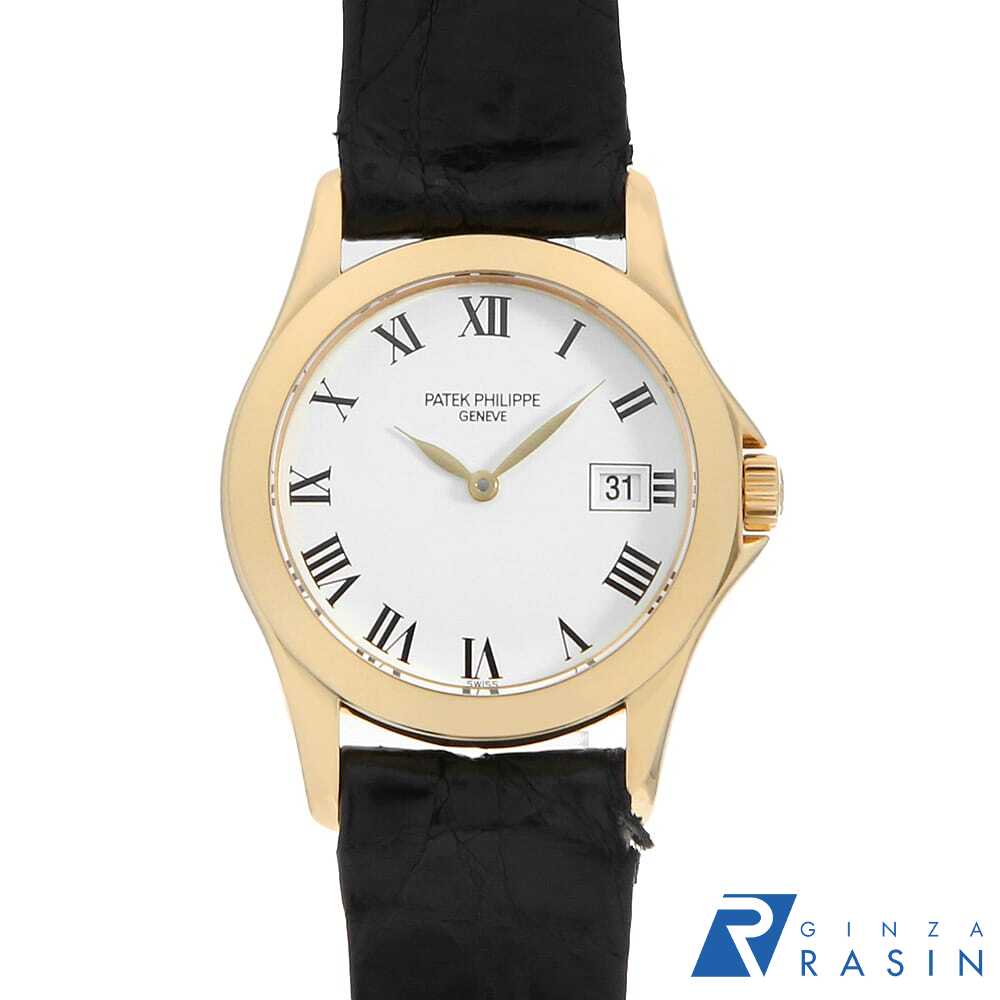 GINZA RASIN 楽天市場店の4906J-001を見る