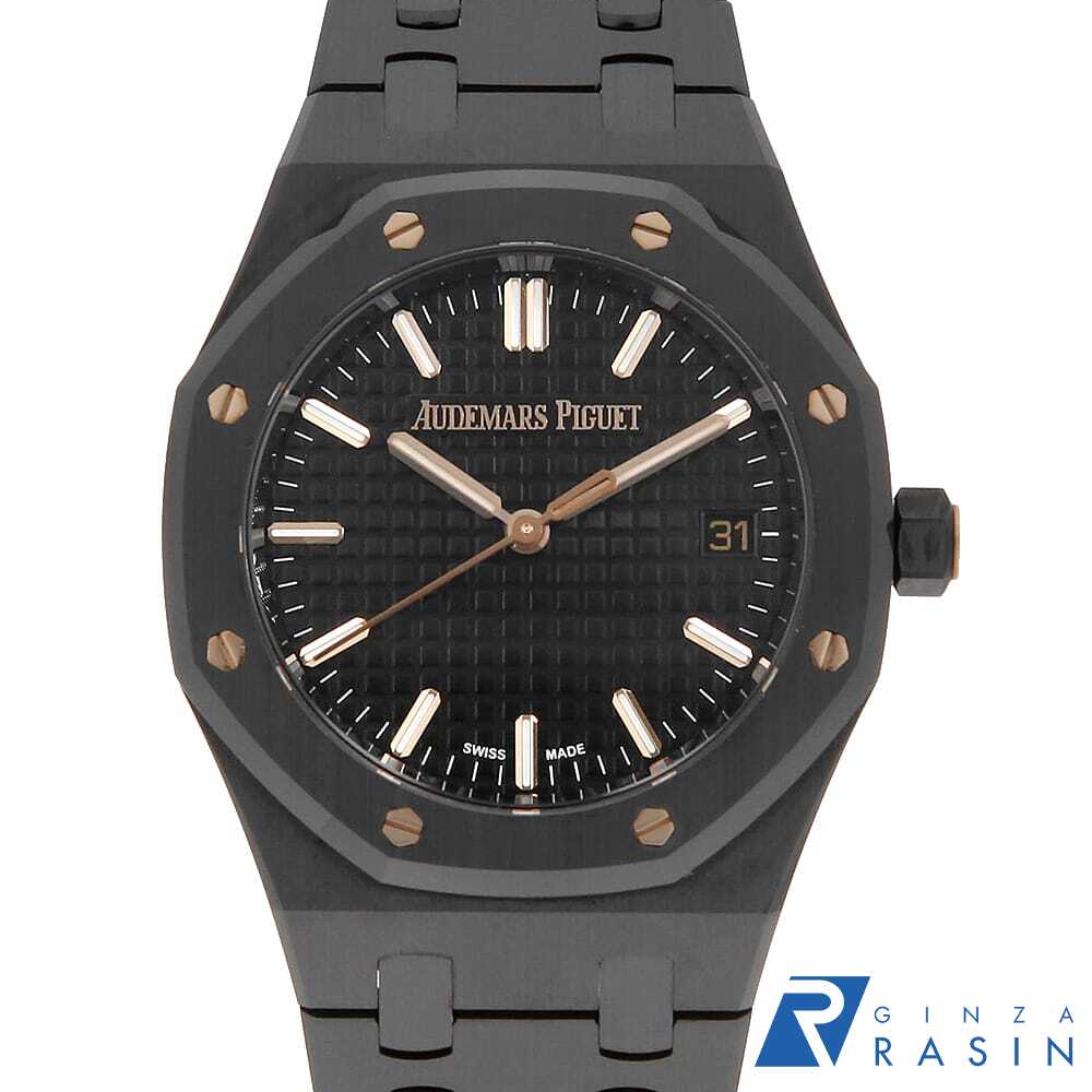 GINZA RASIN 楽天市場店の77350CE.OO.1266CE.03.Aを見る