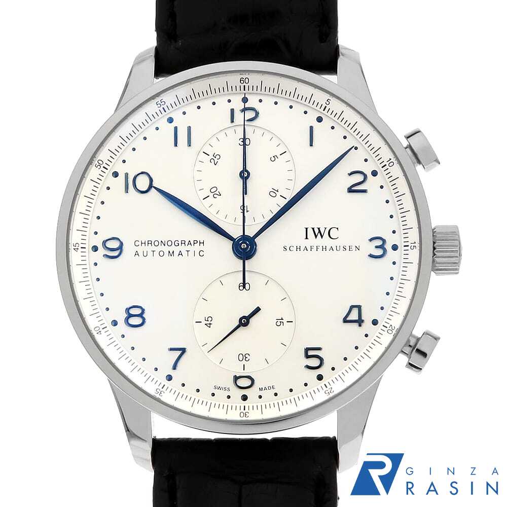 GINZA RASIN 楽天市場店のIW371446を見る