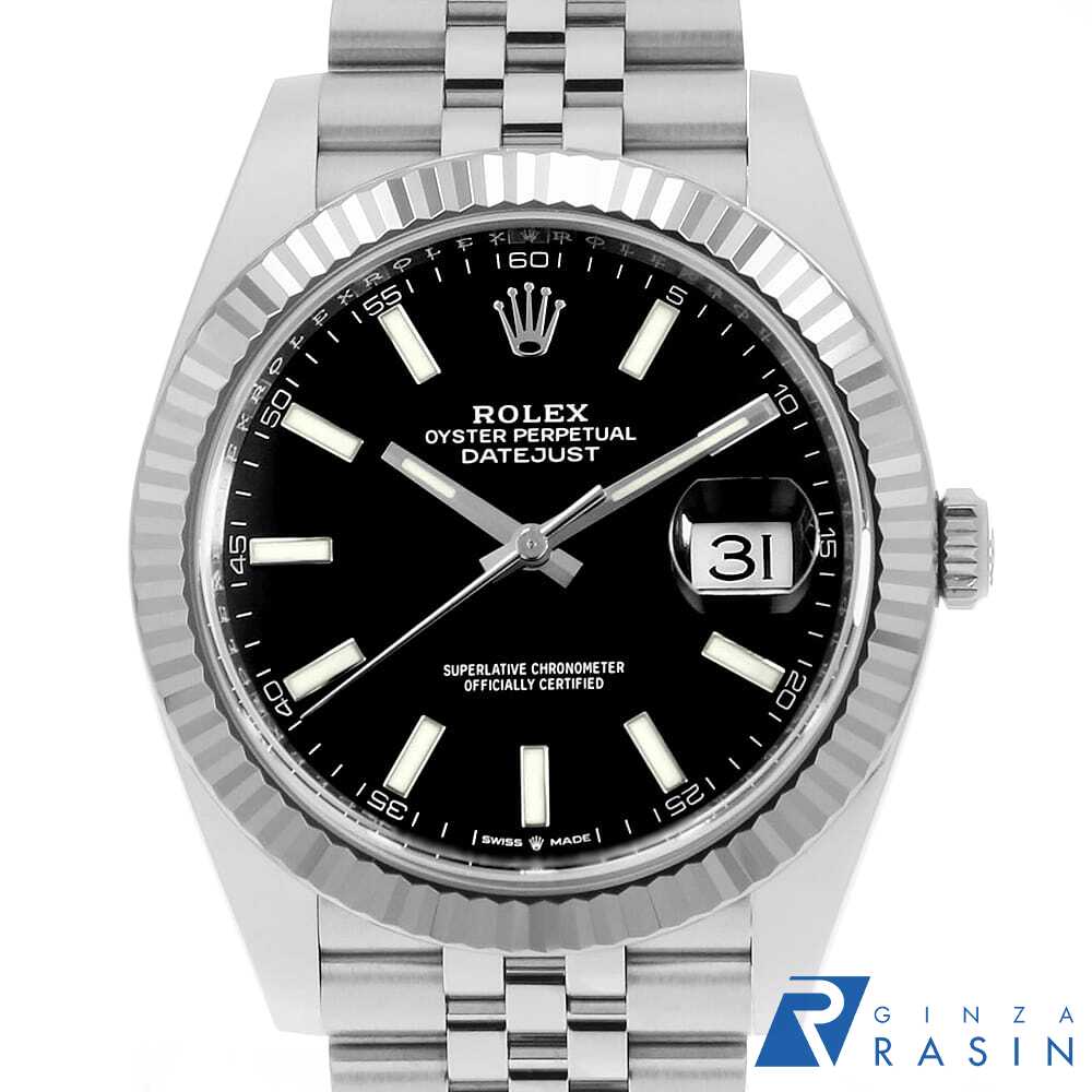 GINZA RASIN 楽天市場店の126334を見る