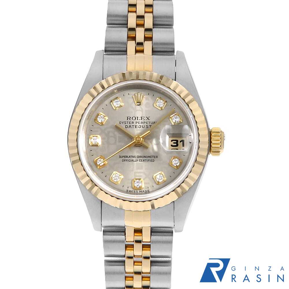 GINZA RASIN 楽天市場店の69173Gを見る