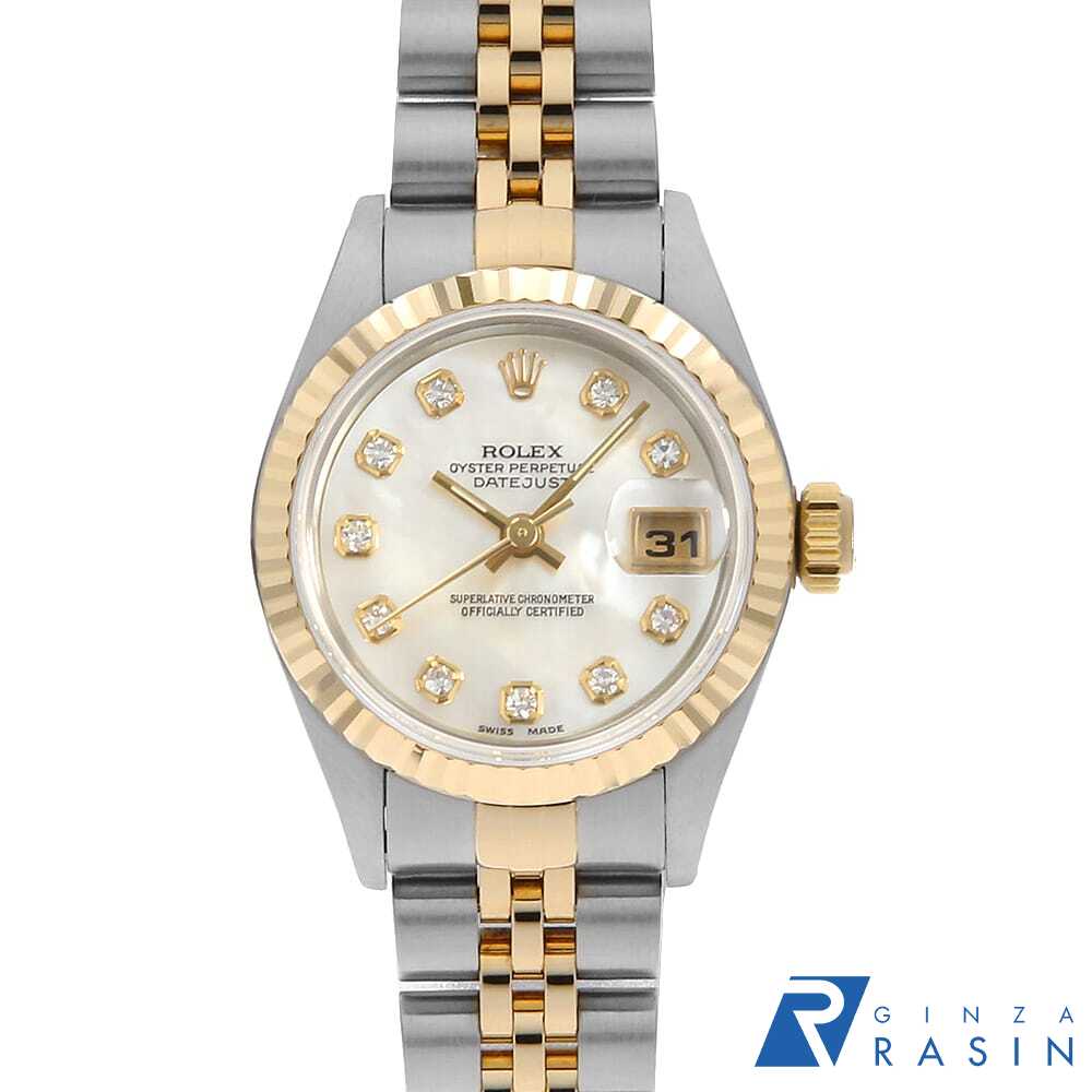 GINZA RASIN 楽天市場店の179173NGを見る