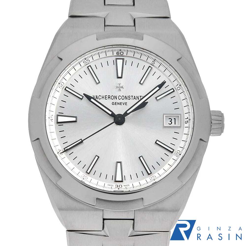 GINZA RASIN 楽天市場店の4500V/110A-B126を見る