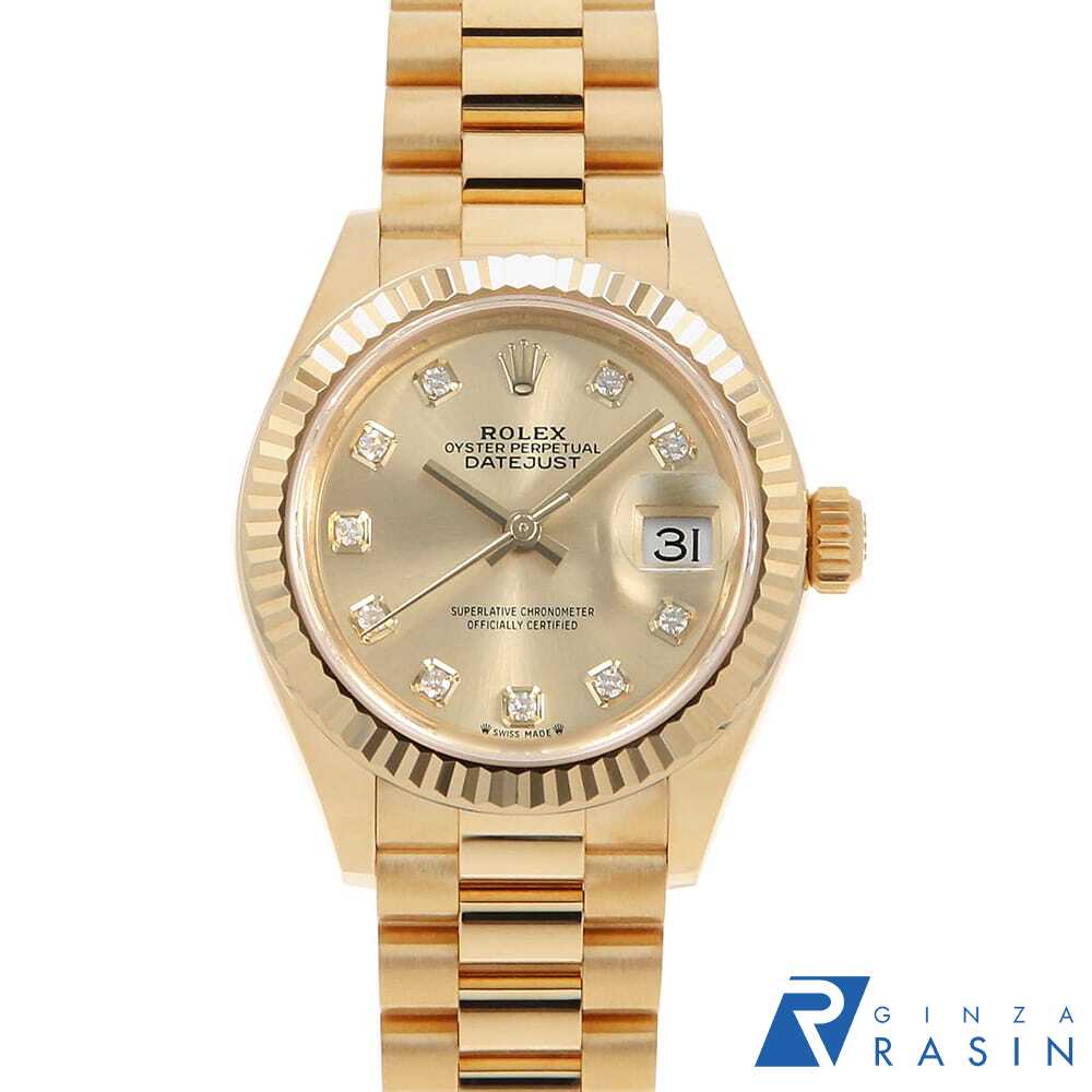 GINZA RASIN 楽天市場店の279178Gを見る