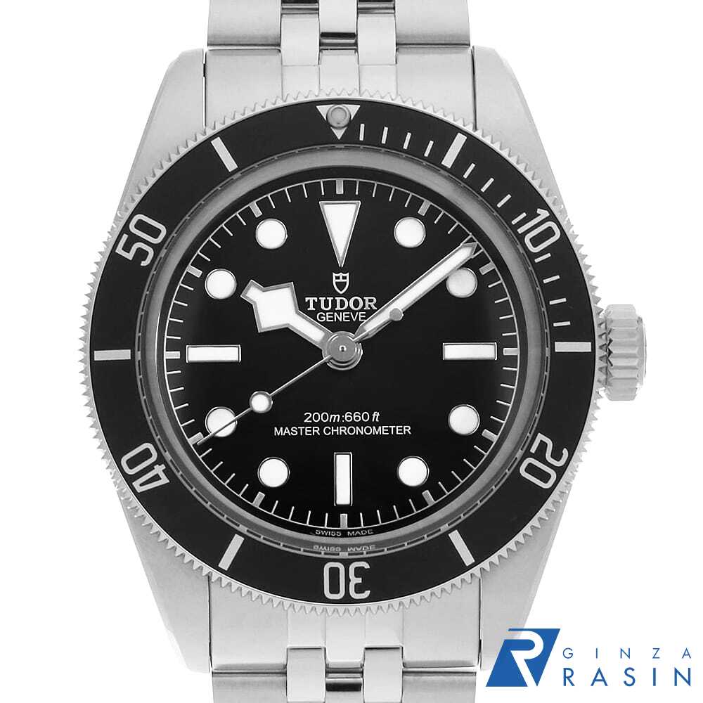 GINZA RASIN 楽天市場店のM7941A1A0NU-0003を見る