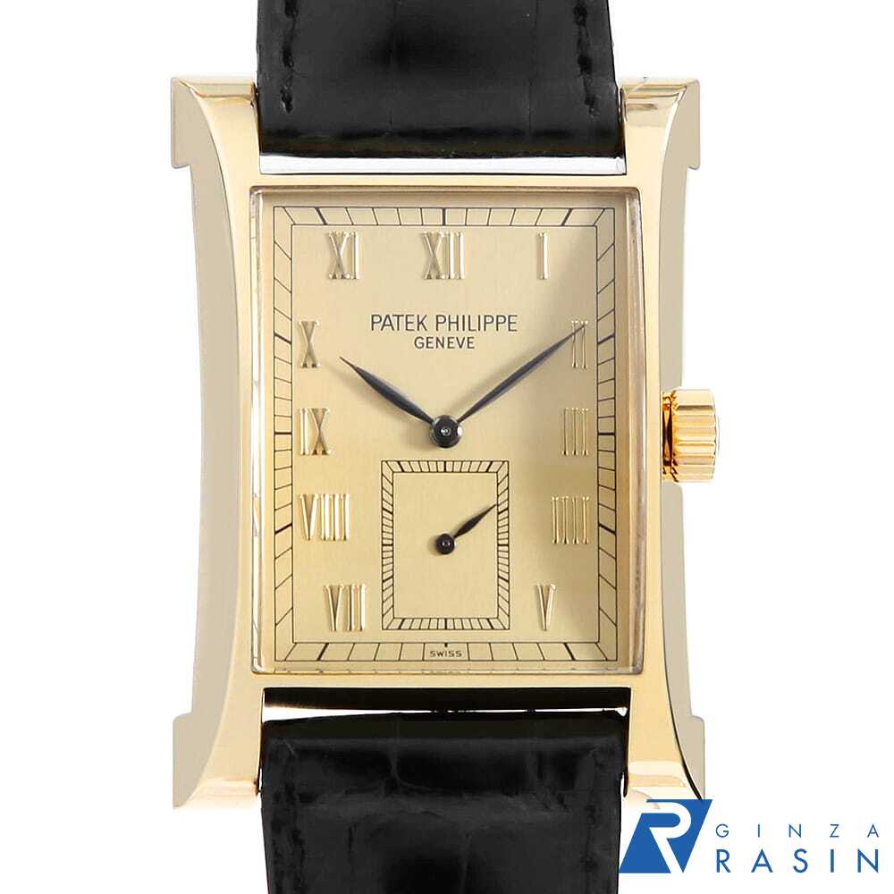 GINZA RASIN 楽天市場店の5500Jを見る