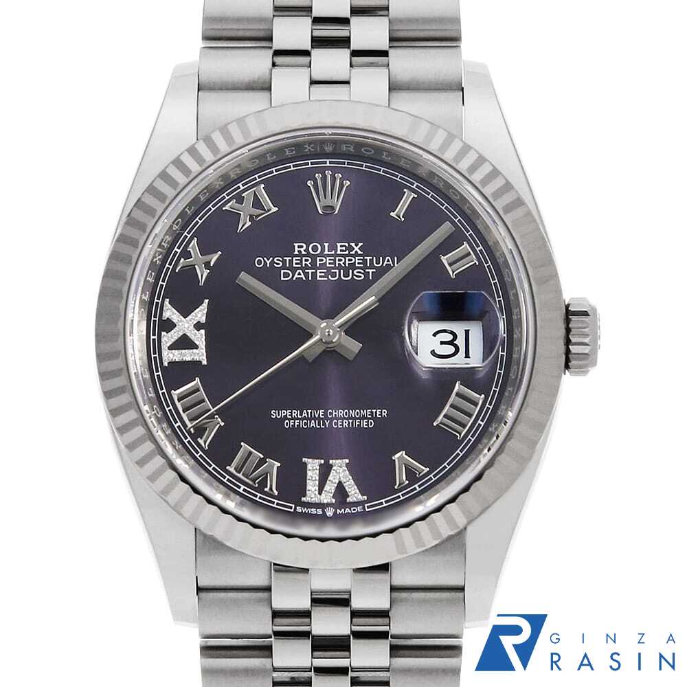 GINZA RASIN 楽天市場店の126234を見る