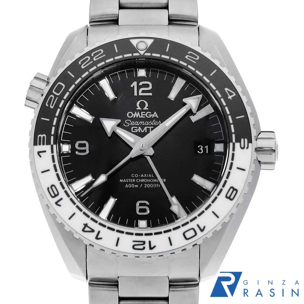 GINZA RASIN 楽天市場店の215.30.44.22.01.001を見る