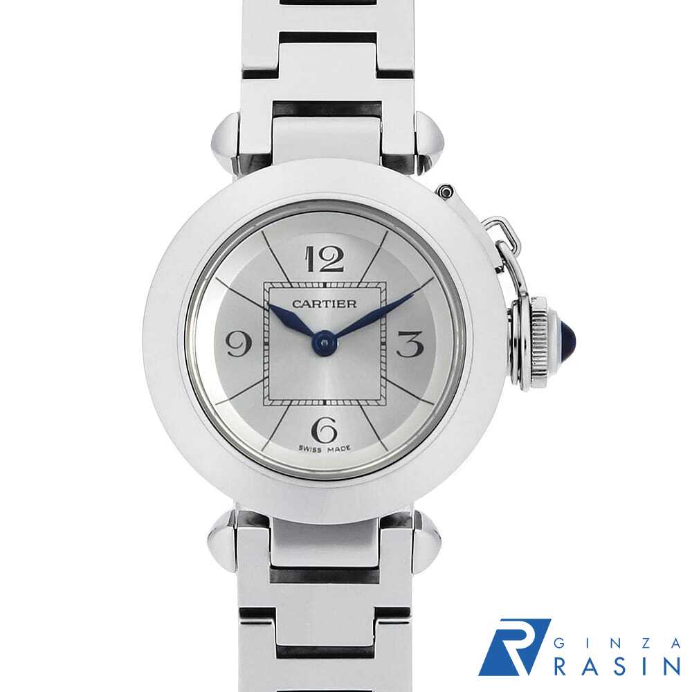 GINZA RASIN 楽天市場店のW3140007を見る