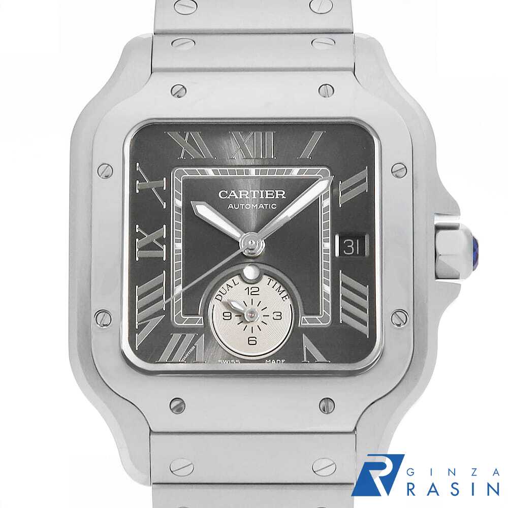 GINZA RASIN 楽天市場店のWSSA0076を見る