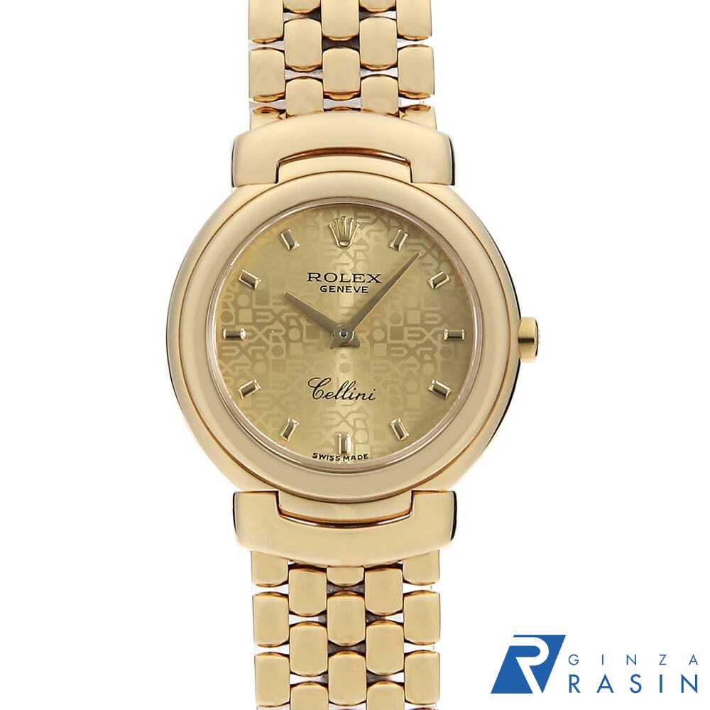 GINZA RASIN 楽天市場店の6621/8を見る