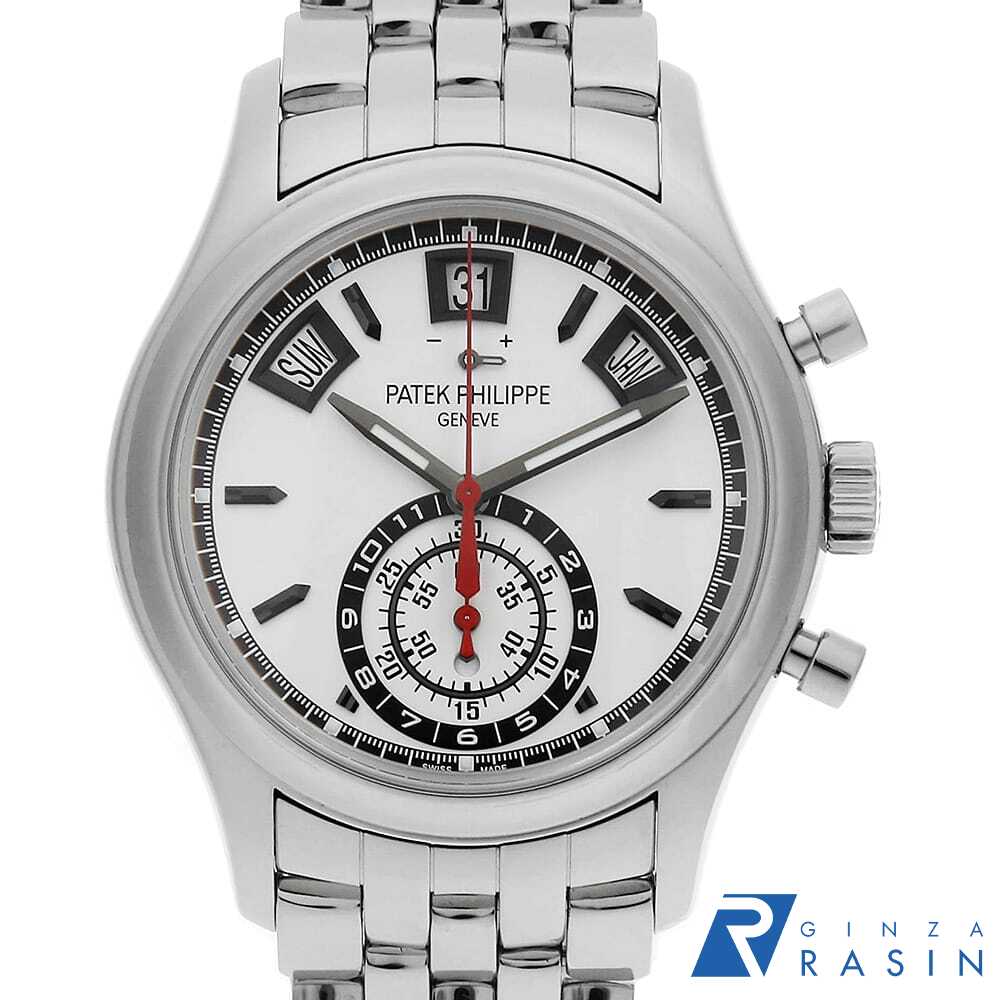 GINZA RASIN 楽天市場店の5960/1A-001を見る