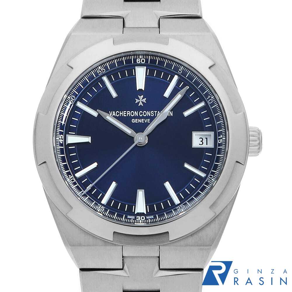 GINZA RASIN 楽天市場店の4500V/110A-B128を見る