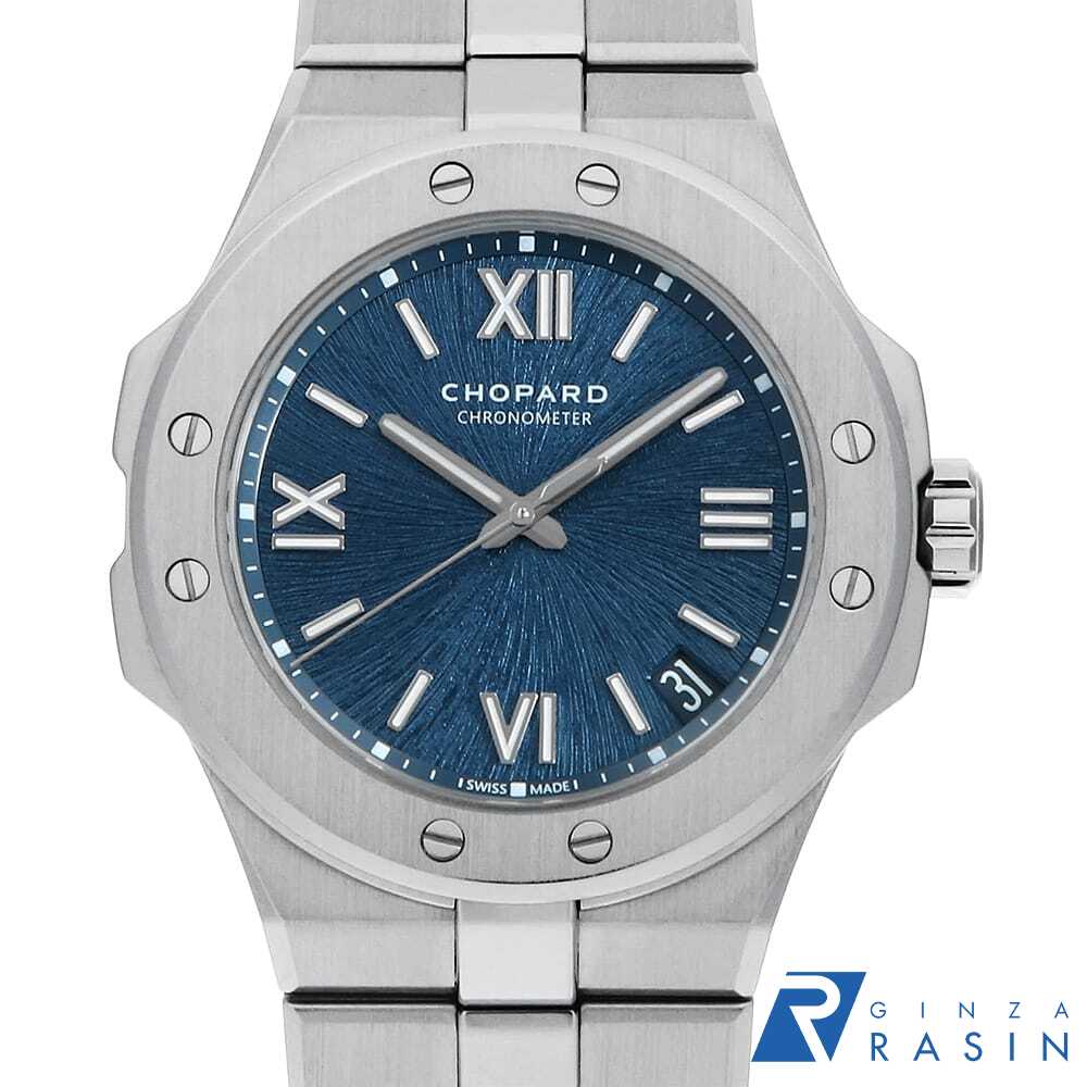 GINZA RASIN 楽天市場店の298600-3001を見る