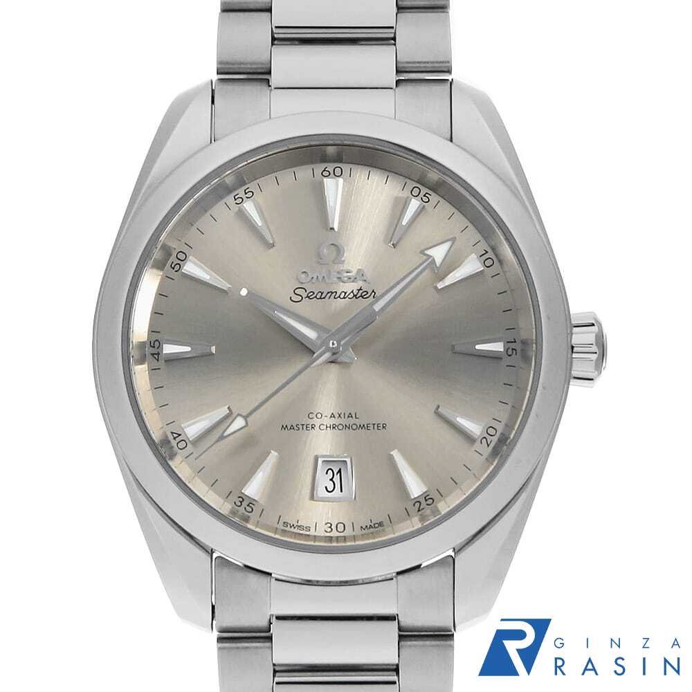 GINZA RASIN 楽天市場店の220.10.38.20.09.001を見る