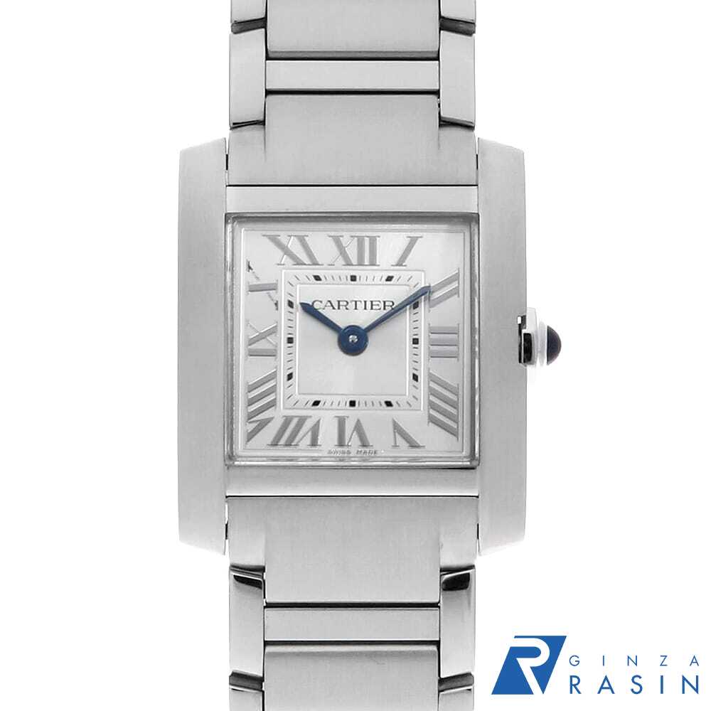 GINZA RASIN 楽天市場店のタンクを見る