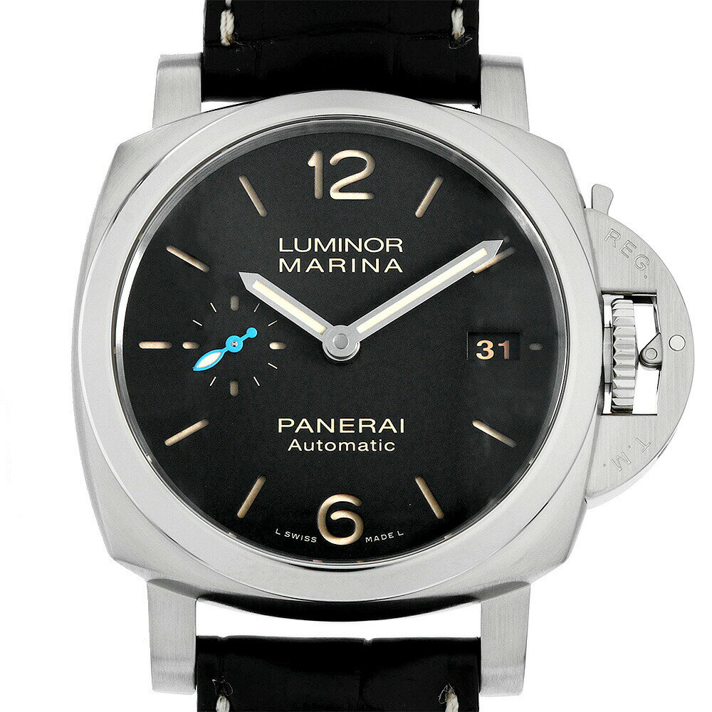 PAM01392