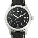 【最大3万円クーポン＆ポイント2倍】IWC マーク15 マークXV IW325301(3253-01 ...