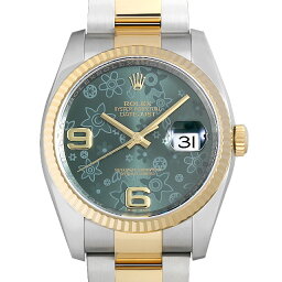 文字盤色 緑 ロレックス Rolex の腕時計 販売情報一覧 腕時計投資 Com 文字盤色 緑 ロレックス Rolex の腕時計 販売情報一覧 腕時計投資 Com