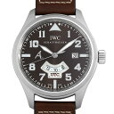 【最大3万円クーポン＆ポイント2倍】IWC パイロットウォッチ アントワーヌ・ド サンテグジュペリ  ...