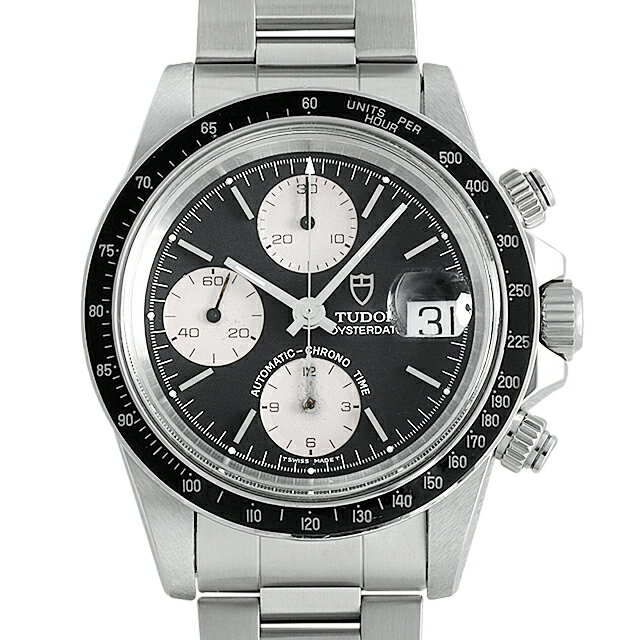 チュードル クロノタイム 79160の価格一覧 - 腕時計投資.com