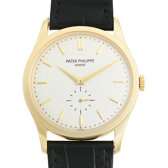 腕時計, メンズ腕時計 SALE 60 5196J-001 (006XPPAU0229)