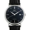 【最大3万円クーポン＆ポイント2倍】IWC ポートフィノ IW356305 メンズ(0DF7IWAU ...