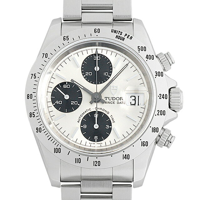 チュードル クロノタイム 79280系の価格一覧 - 腕時計投資.com
