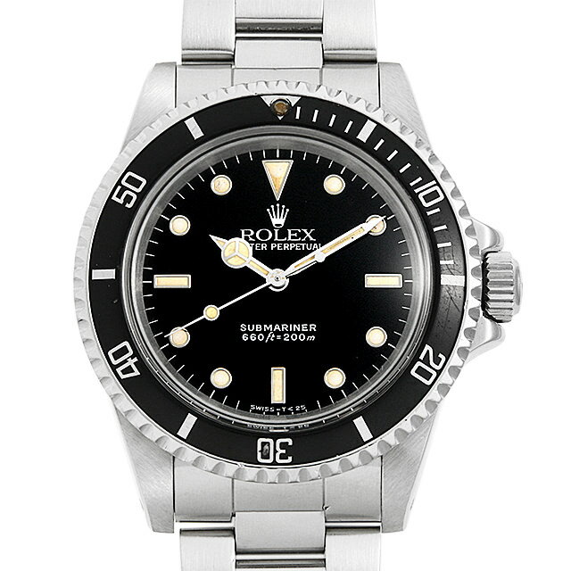 腕時計, メンズ腕時計 60 5513 R (10NZROAA0020)