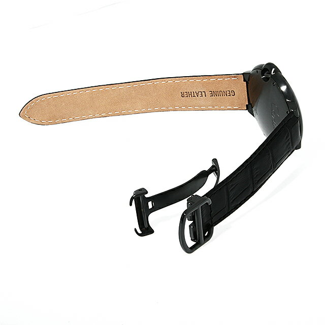 【60回払いまで無金利】カルティエ バロンブルー WSBB0015 メンズ(13A3CAAU0010)【中古】【腕時計】【送料無料】