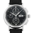 【最大3万円クーポン＆ポイント2倍】IWC ポートフィノ クロノグラフ IW378303 メンズ(1 ...