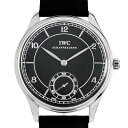 【最大3万円クーポン＆ポイント2倍】IWC ヴィンテージ ポルトギーゼ IW544501 メンズ(0 ...