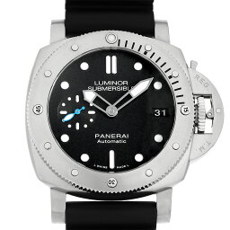 PAM00682