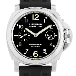 PAM00164