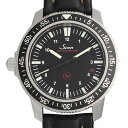 【ローン60回払い特別低金利】ジン 603.EZM3 Sinn メンズ(007USIAU0003)【 ...