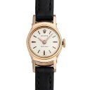 【最大10000円オフクーポン配布中!】SALE ロレックス プレシジョン Cal.1300 レディース(0087ROAA0008)【アンティーク】【腕時計】【送料無料】