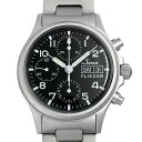 【最大3万円クーポン＆ポイント2倍】ジン 356.FLIEGER ブレスレット メンズ(006TSI ...