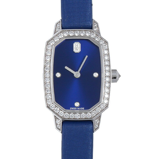 【ローン60回払い特別低金利】ハリーウィンストン エメラルド EMEQHM18WW001 レディース(007UHWAU0027)【中古】【腕時計】【送料無料】【返品OK】のサムネイル