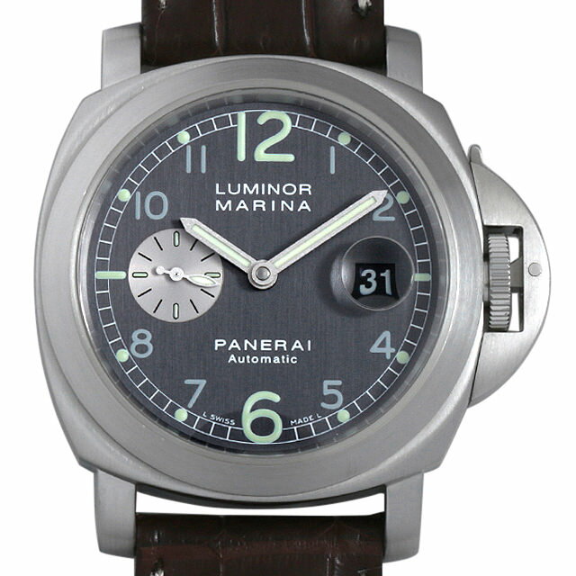 PAM00086