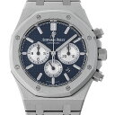 【ポイント最大10倍&3万円オフクーポン配布!10月19日2...