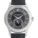 【最大3万円オフクーポン配布&ポイント5倍】SALE パテッ...