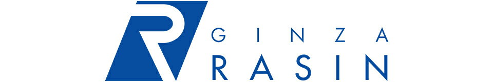 楽天市場 楽天ショップ オブ ザ イヤー ジャンル賞ファッション部門