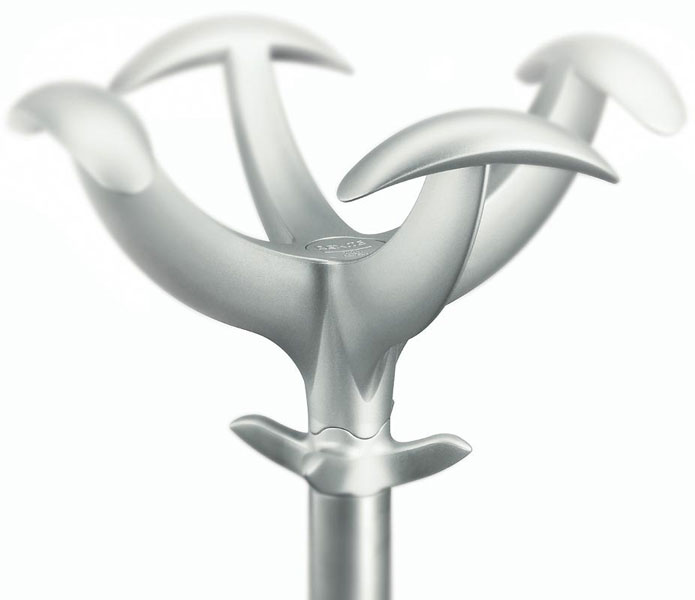 REXITE �쥭������ CACTUS �������� �����ȳݤ� ����С� ����Ω�ƥۥ�����դ������ȥ������ �ݡ��륹����� �����ȥϥ󥬡� �����ꥢ ľ͢�� �ǥ����ʡ���������̵����