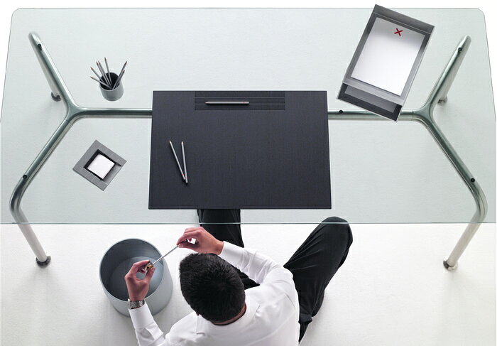 REXITE �쥭�����ȡ�STATUS Pencil cup���ڥ󤿤� ����С������ꥢ���ǥ����ʡ���ʸ˼�񡡥��������ƥ���