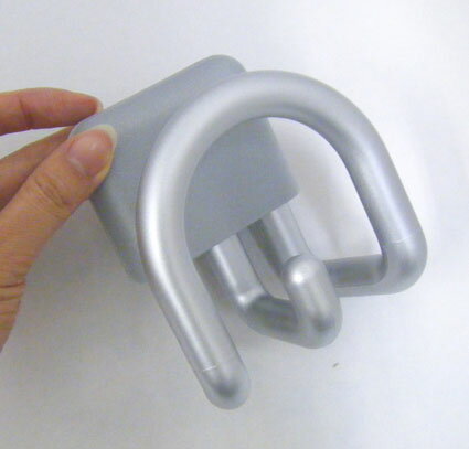 REXITE�� �쥭������ �����ꥢ����UNPOSTO ���ե����ȥեå�